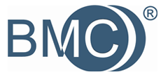 BMC Medical
