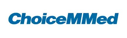 ChoiceMMed