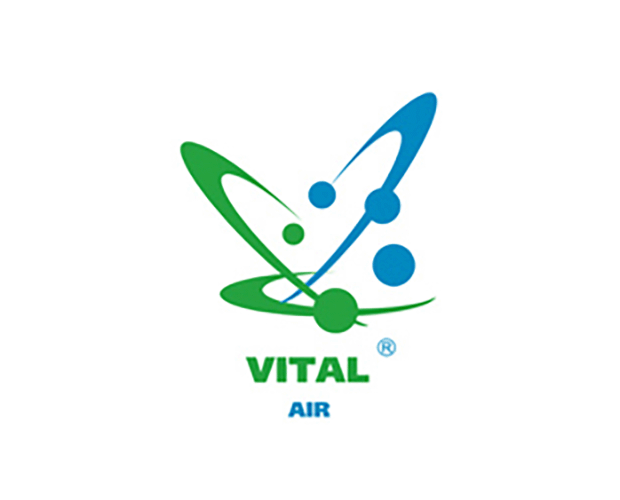 VITAL AIR