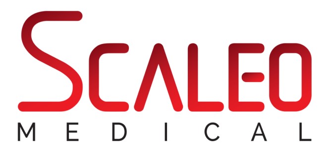 Scaleo Medical
