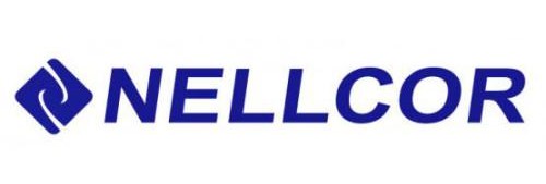Nellcor