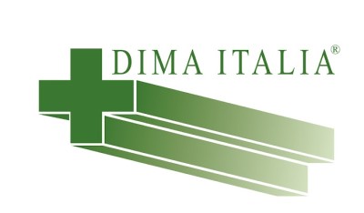 Dima Italia