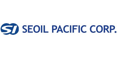 Seoil Pacific