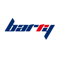 Barry