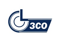 ЗСО