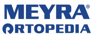 MEYRA