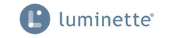 LUMINETTE
