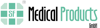 SF Medical Products GmbH