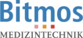 BITMOS