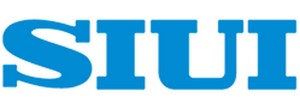 SIUI