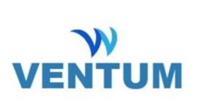 Ventum