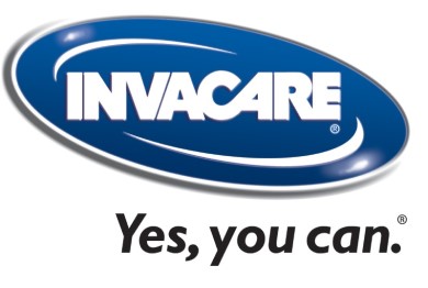 INVARCARE